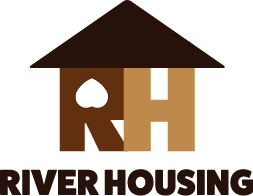 RIVER HOUSING